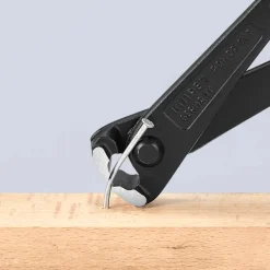 Knipex bindetang 300 mm