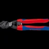 Knipex CoBolt® Kompakt boltsaks 200 mm