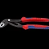 Knipex Cobra - hightech vandpumpetang 180 mm