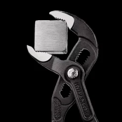 Knipex Cobra - hightech vandpumpetang 180 mm