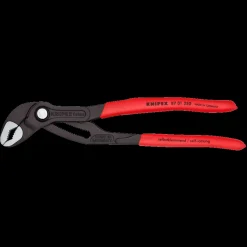 Knipex Cobra Vandpumpetangsæt 150,180, 200 mm