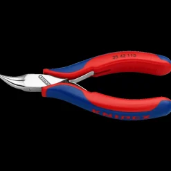Knipex elektroniktang 115 mm