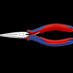 Knipex elektroniktang 145 mm