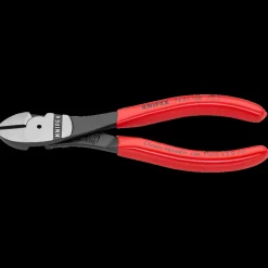 Knipex kraftbidetang 160 mm