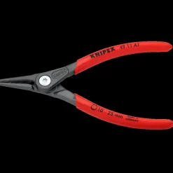 Knipex låseringstang