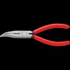 Knipex radiotang 160 mm