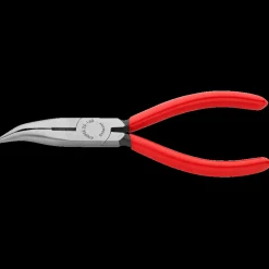 Knipex radiotang 160 mm