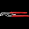 Knipex Smart vandpumpetang 250 mm