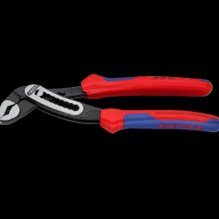 Knipex vandpumpetang 180 mm