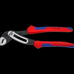 Knipex vandpumpetang 180 mm