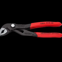 Knipex vandpumpetang 150 mm