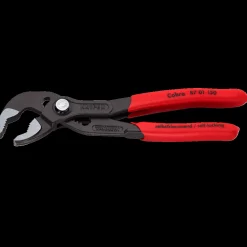 Knipex vandpumpetang 150 mm