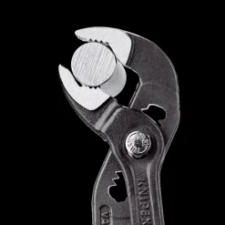 Knipex vandpumpetang 150 mm