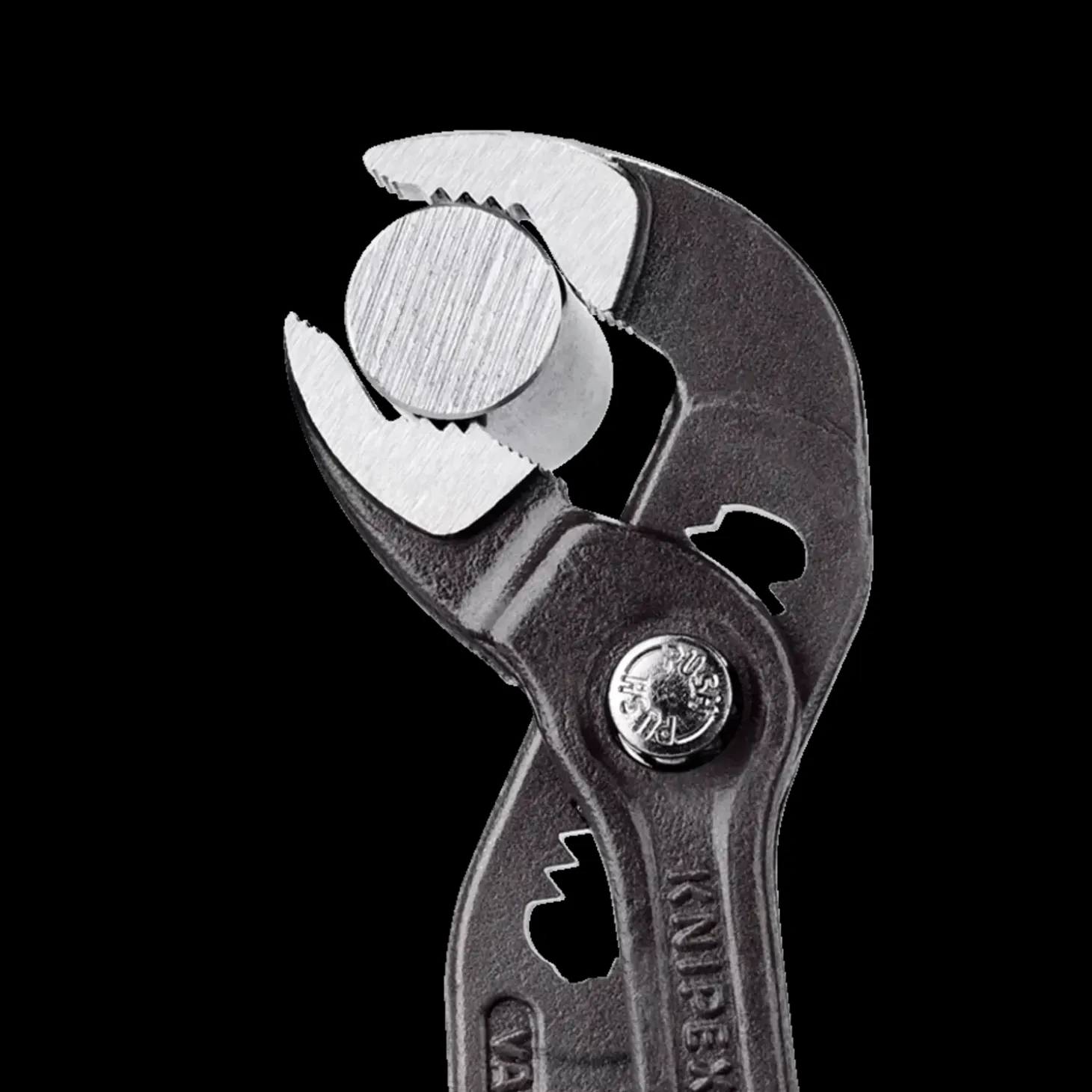 Knipex vandpumpetang 150 mm