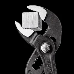 Knipex vandpumpetang 150 mm