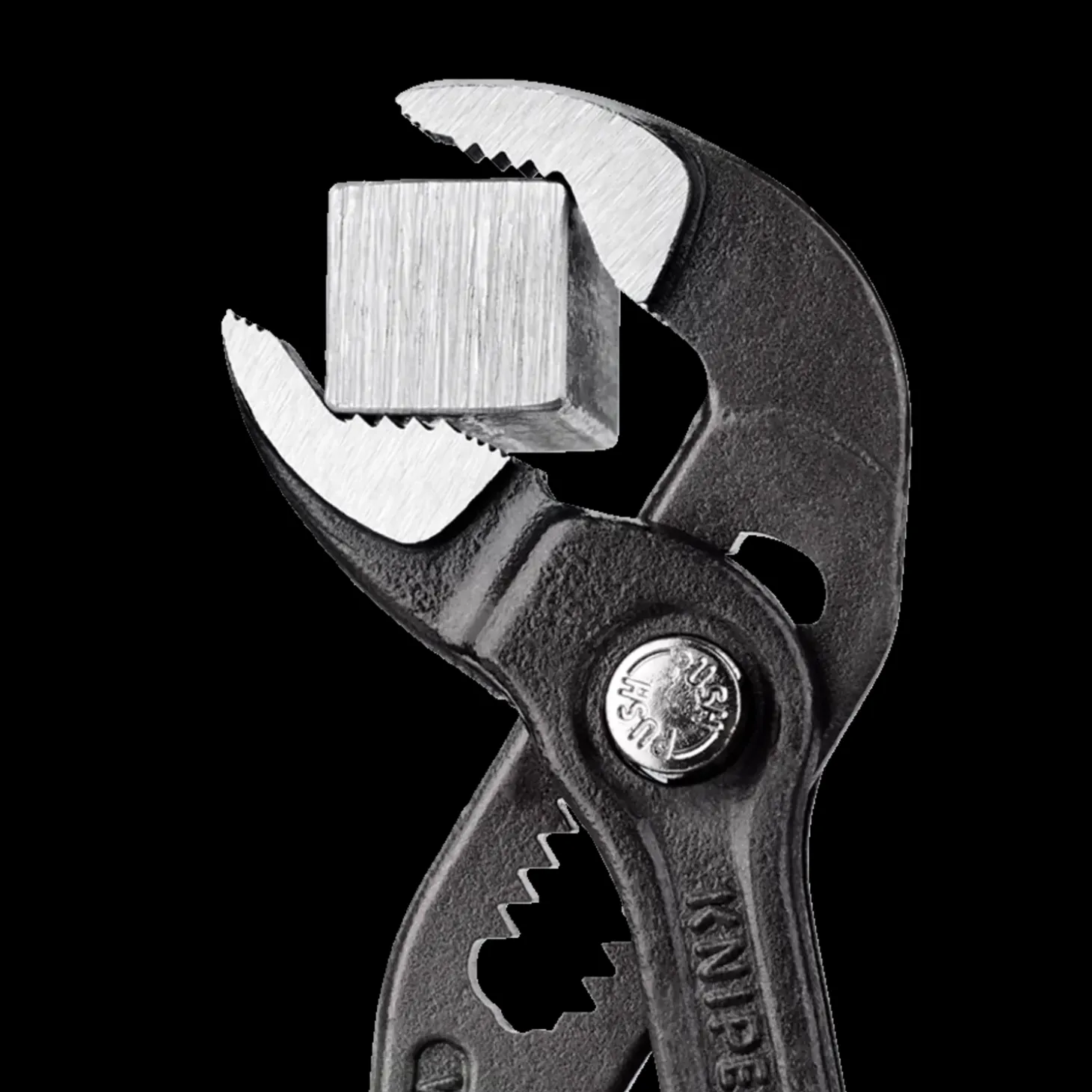 Knipex vandpumpetang 150 mm