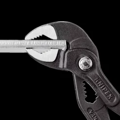 Knipex vandpumpetang 150 mm