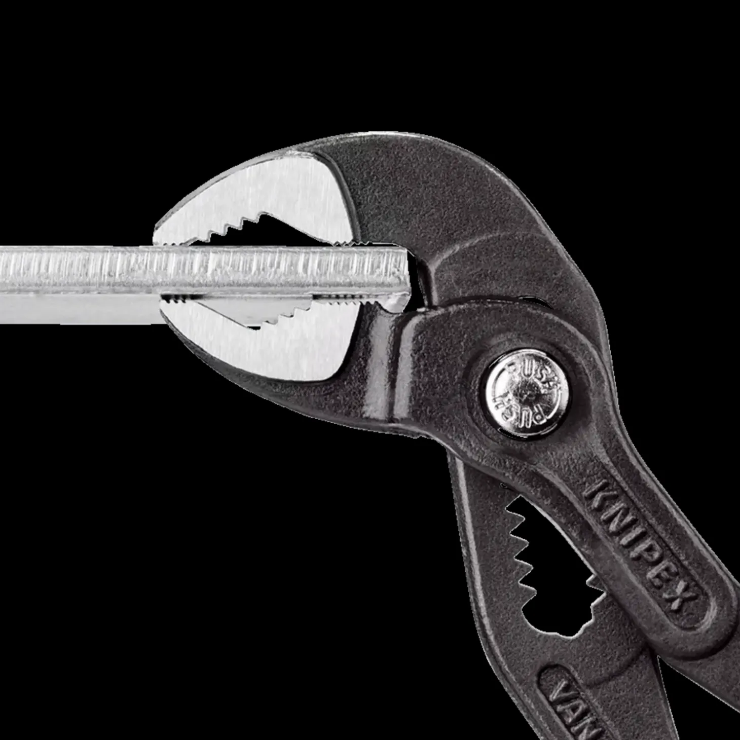 Knipex vandpumpetang 150 mm