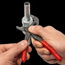 Knipex vandpumpetang 150 mm