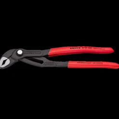 KNIPEX VANDPUMPETANG COBRA