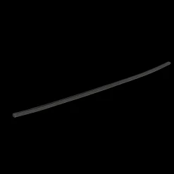 Komposit profilbræt til hegn 16x160x1800 mm koksgrå