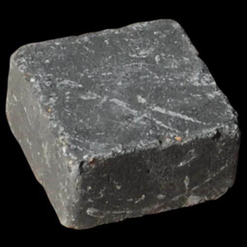 Kopsten koks brud - 10x10x5 cm