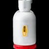 Kosan Truckgas 11 Kg - Kun Gas .