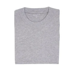 KPH Goss t-shirt str. S melange