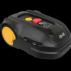 LandXcape LX835 robotplæneklipper 800 m²