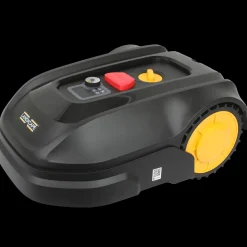 LandXcape LX835 robotplæneklipper 800 m²