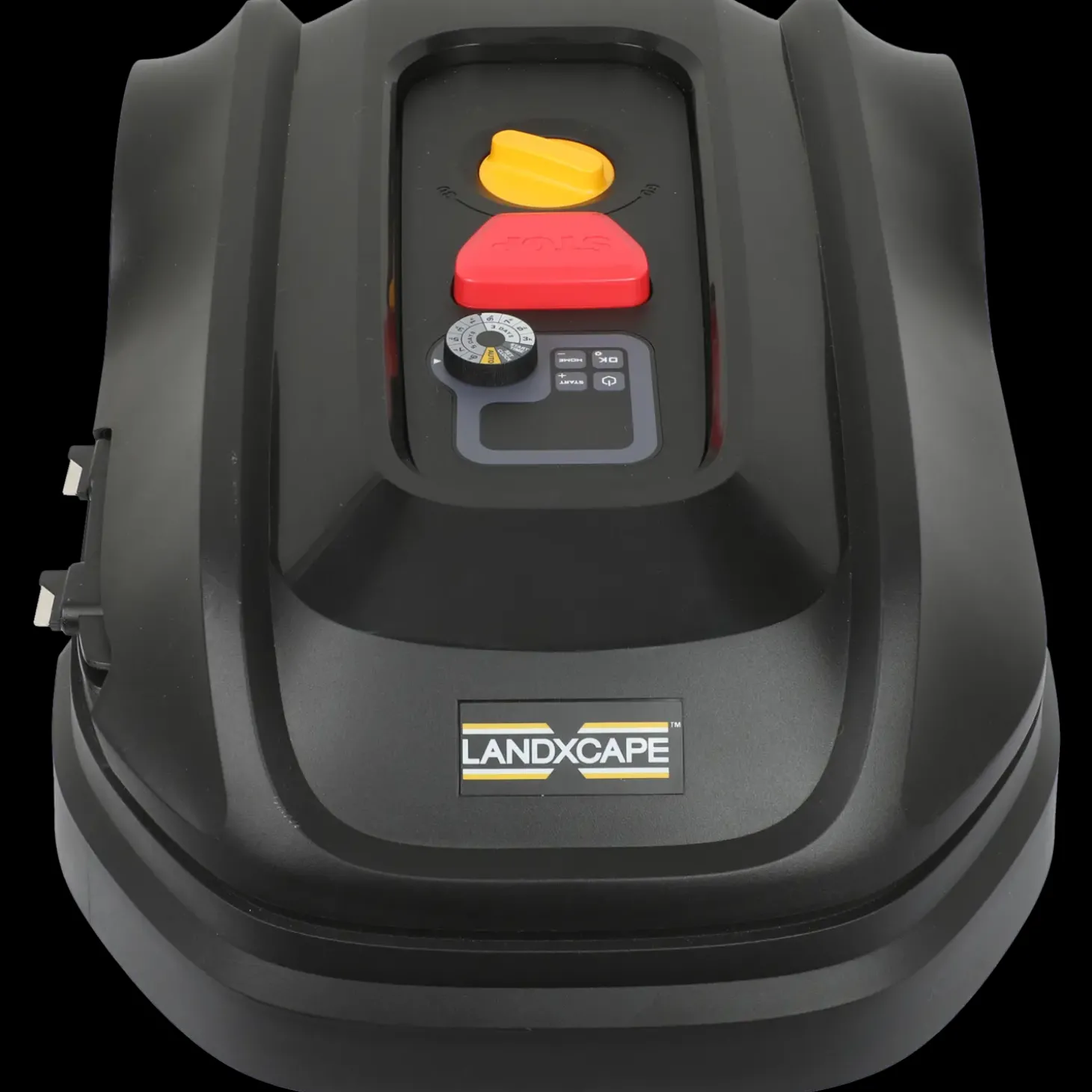 LandXcape LX835 robotplæneklipper 800 m²