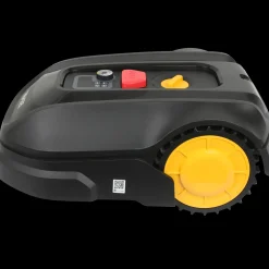 LandXcape LX835 robotplæneklipper 800 m²