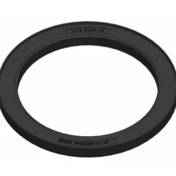 Lauridsen DK VA topping 605x150 mm