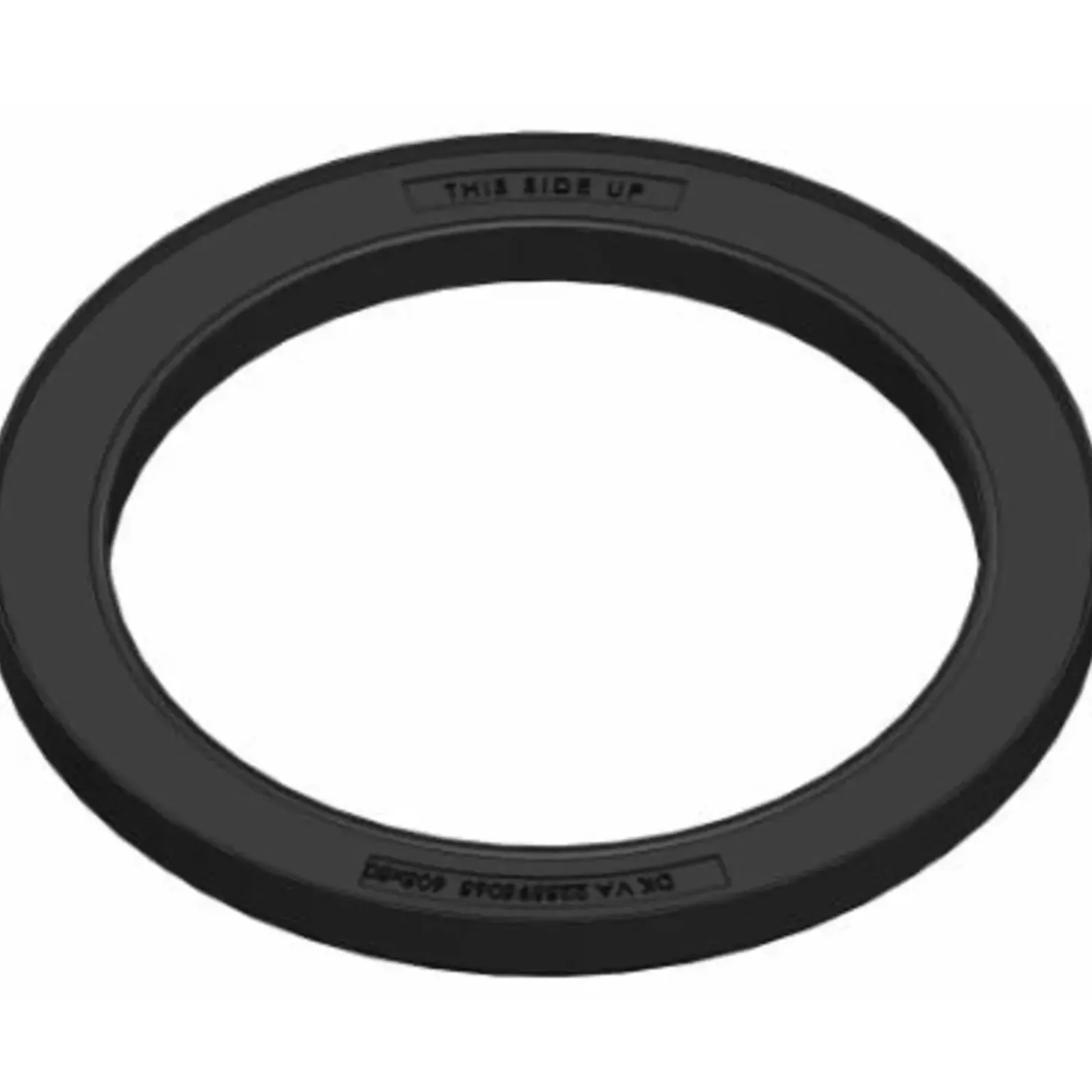 Lauridsen DK VA topping 605x150 mm