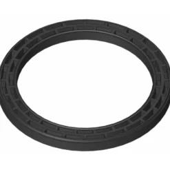 Lauridsen DK VA topping 605x150 mm