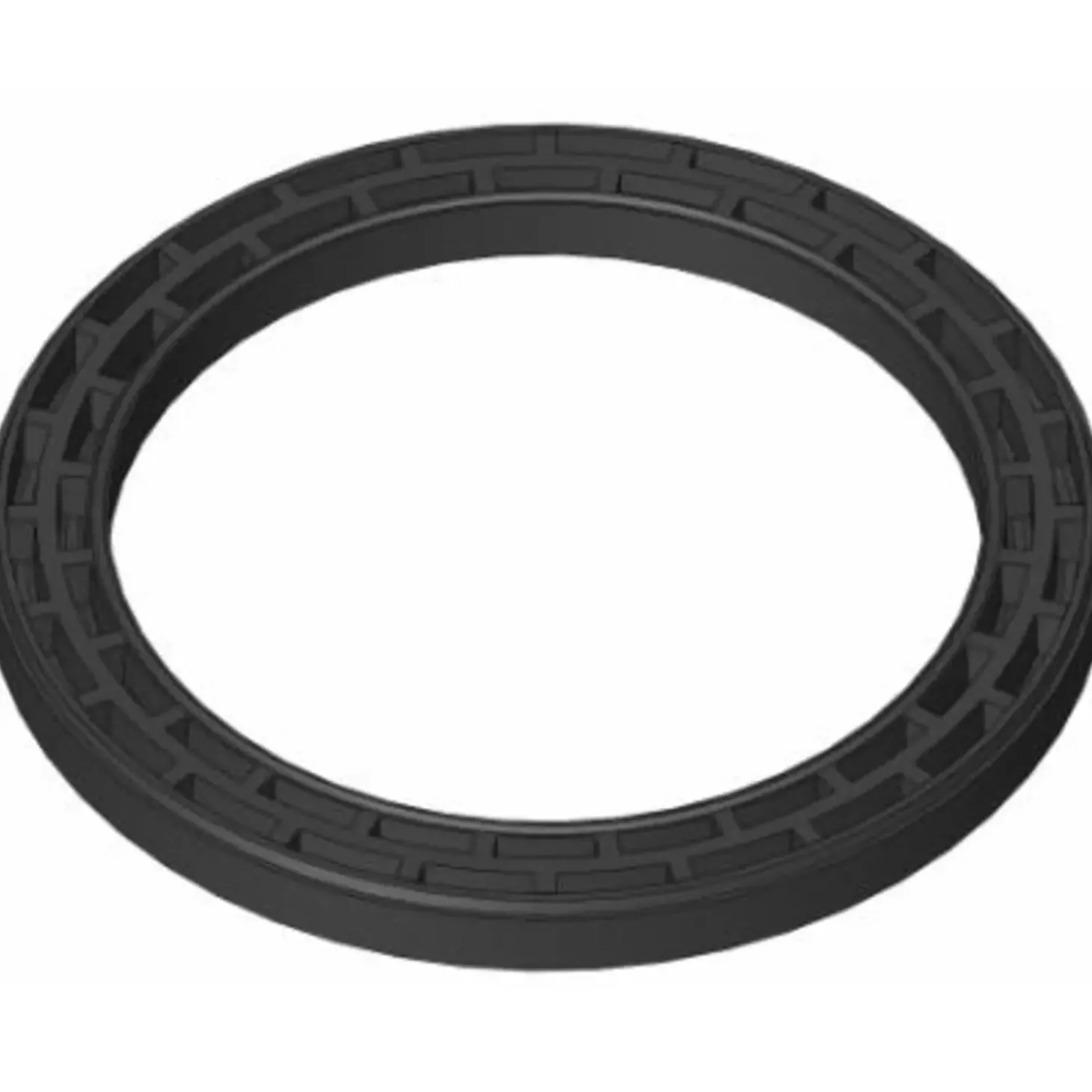 Lauridsen DK VA topping 605x150 mm