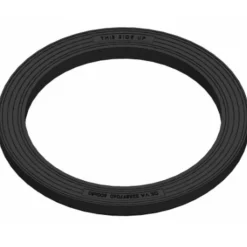 Lauridsen DK VA topping 600x30 mm