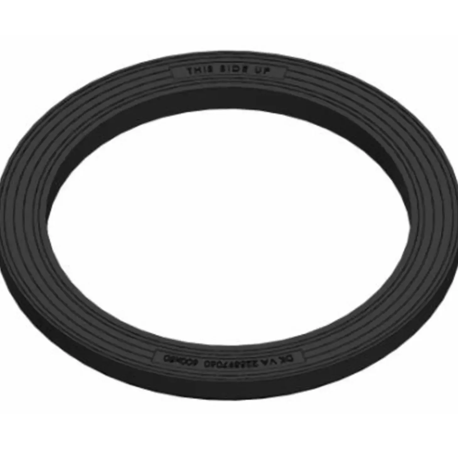 Lauridsen DK VA topping 600x30 mm