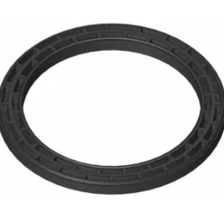 Lauridsen DK VA topping 600x30 mm