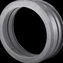 Lauridsen Insitu L965 110/127x60 mm