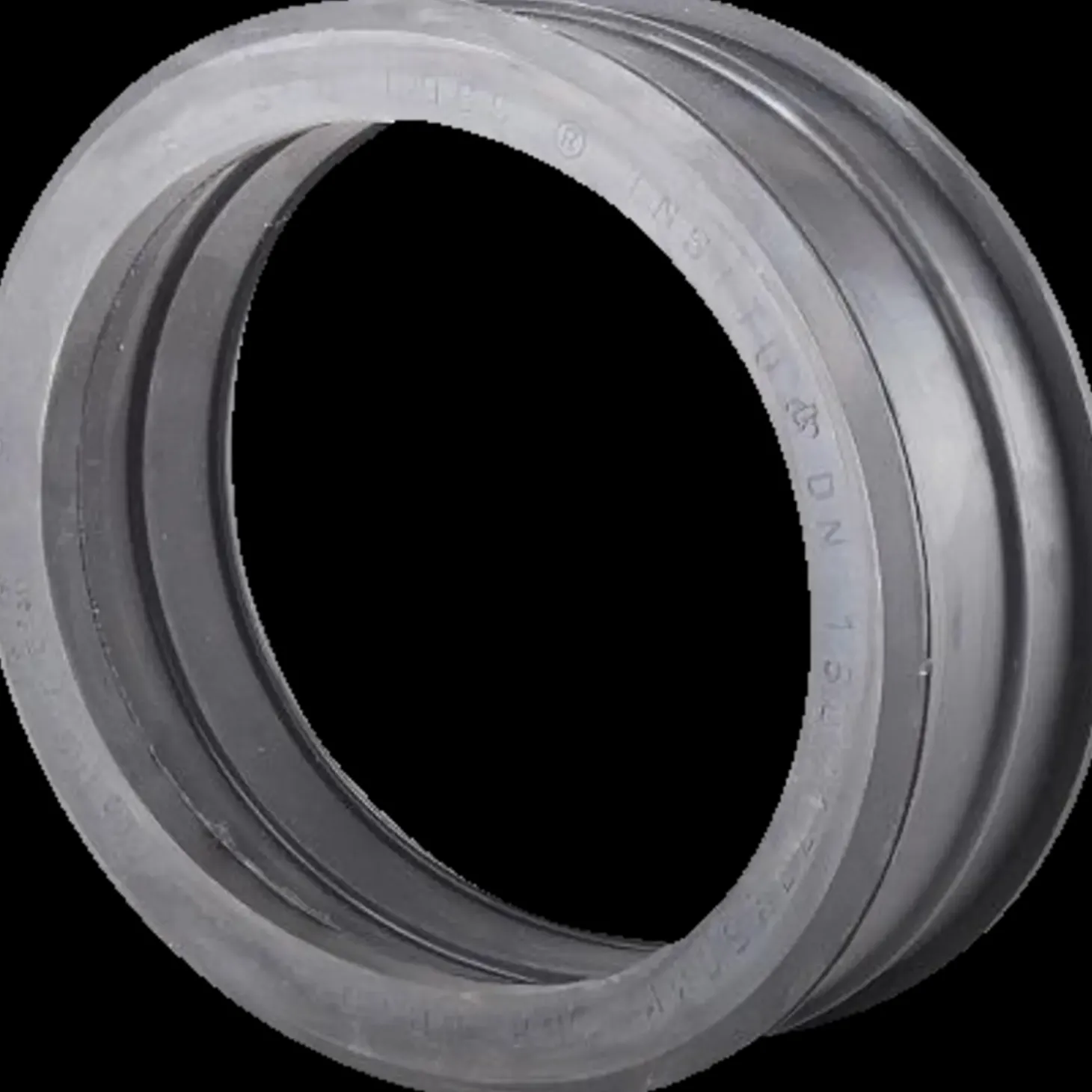 Lauridsen Insitu L965 110/127x60 mm