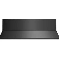 Lauridsen kegle m/fals Ø315 mm