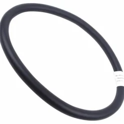 Lauridsen teleskob dækselring 315/310