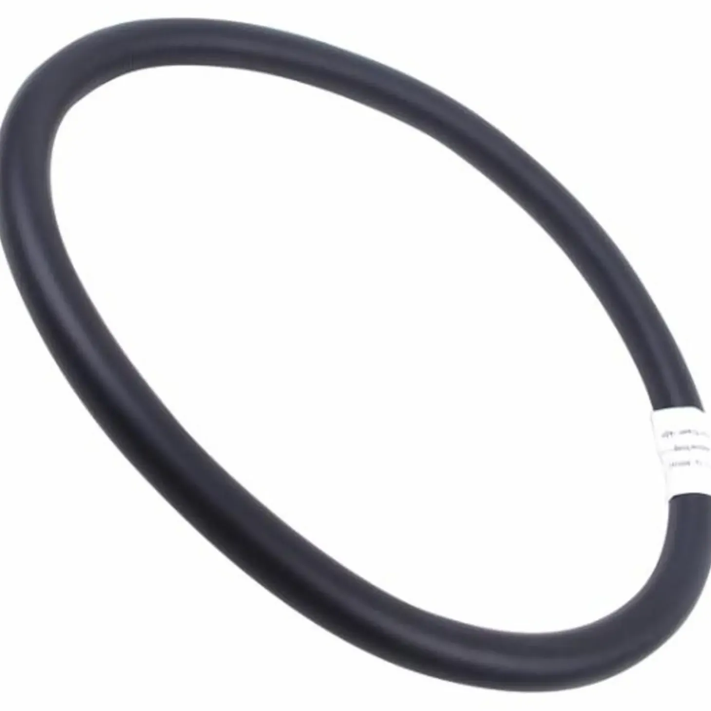 Lauridsen teleskob dækselring 315/310