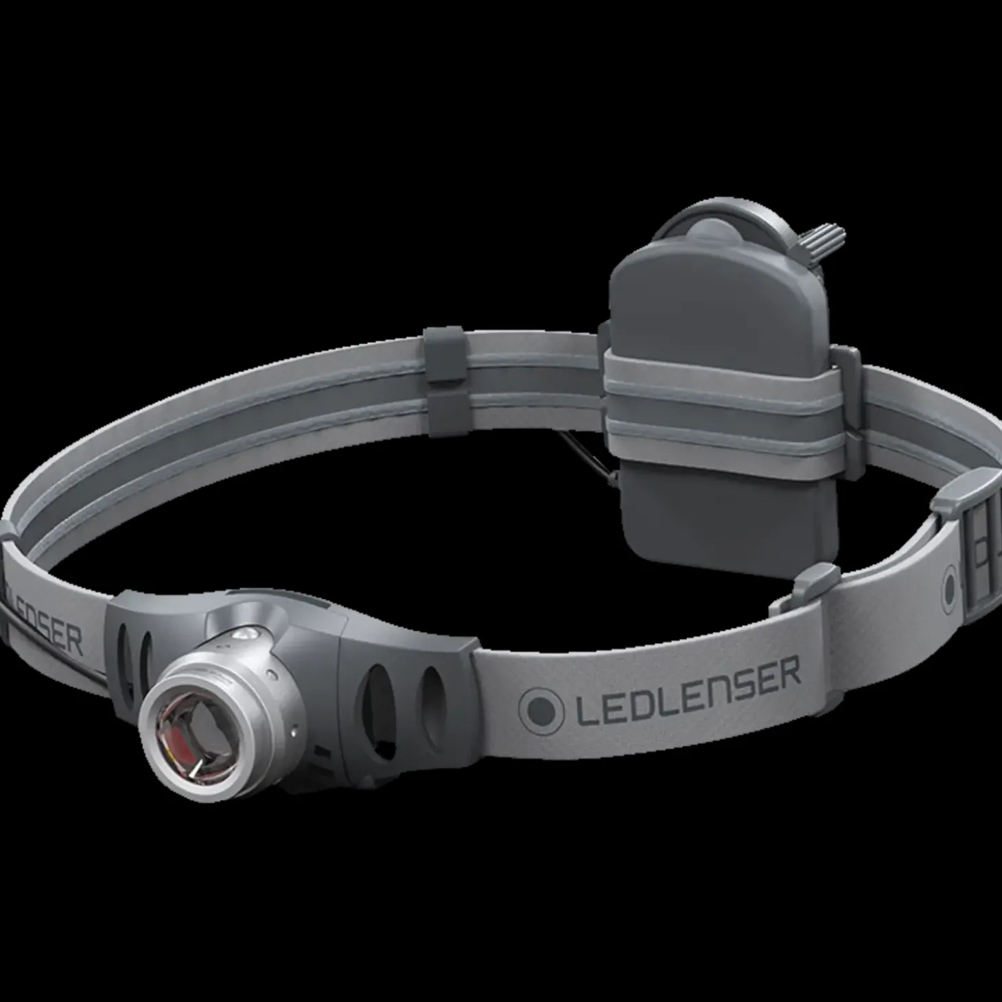 Led Lenser pandelampe SH-Pro 100
