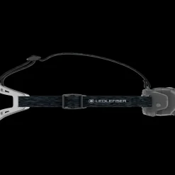 LEDlenser Pandelampe HF8R Core sort