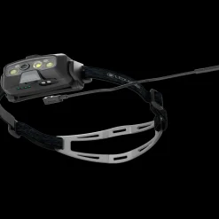 LEDlenser Pandelampe HF8R Core sort