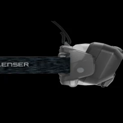 LEDlenser Pandelampe HF8R Core sort