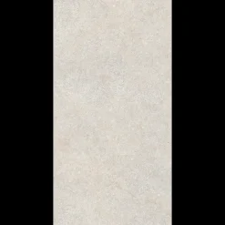 Limestone Beige - Fliseprøve