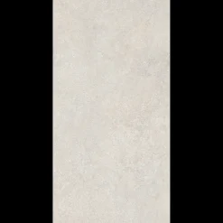 Limestone Beige - Fliseprøve